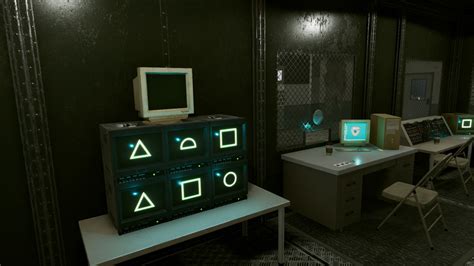 escape room steam|steam game escape room.